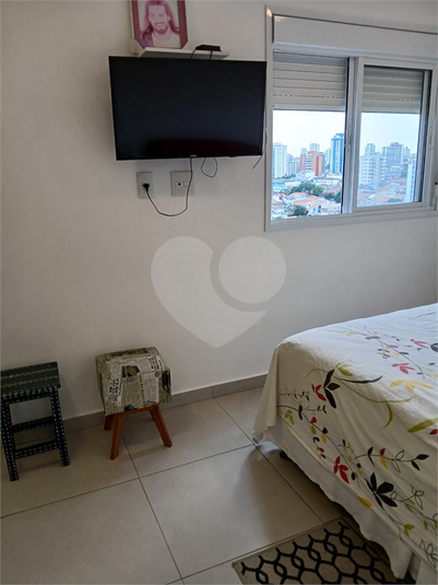 Foto REO1074239