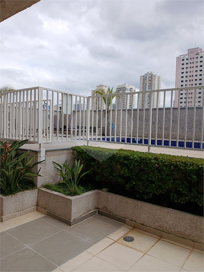 Foto REO1074239