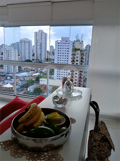 Foto REO1074239