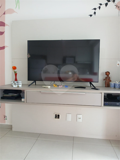 Foto REO1074239