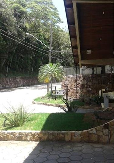 Foto REO1074241