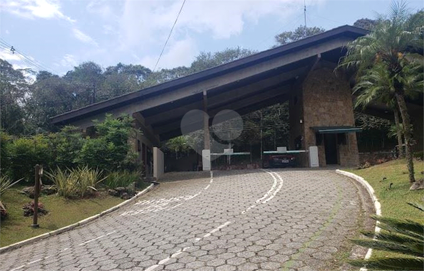 Foto REO1074241