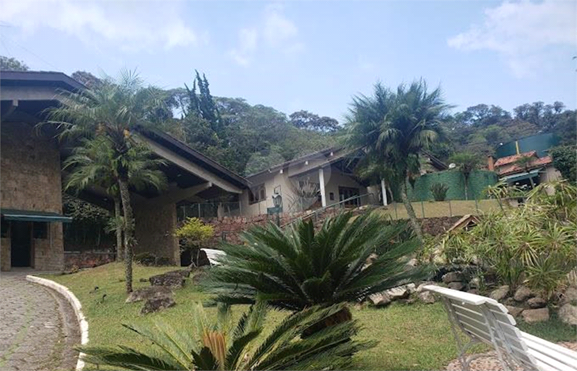 Foto REO1074241