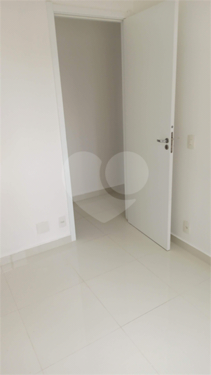 Foto REO1074242
