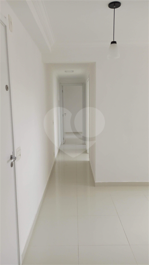 Foto REO1074242
