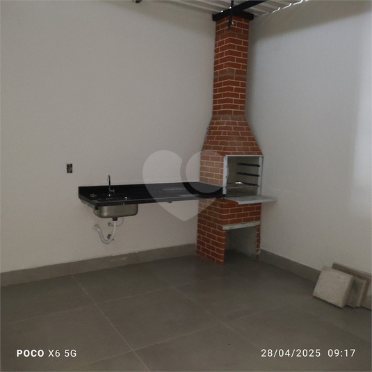 Foto REO1074244