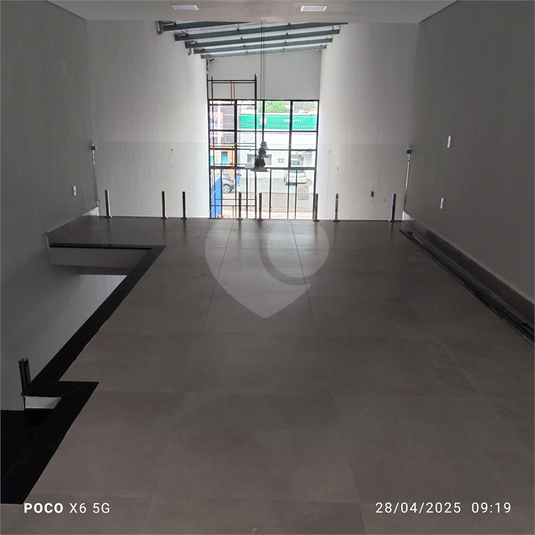 Foto REO1074244