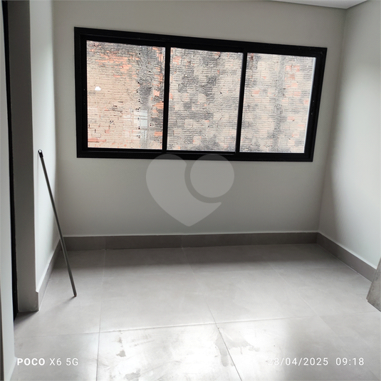 Foto REO1074244