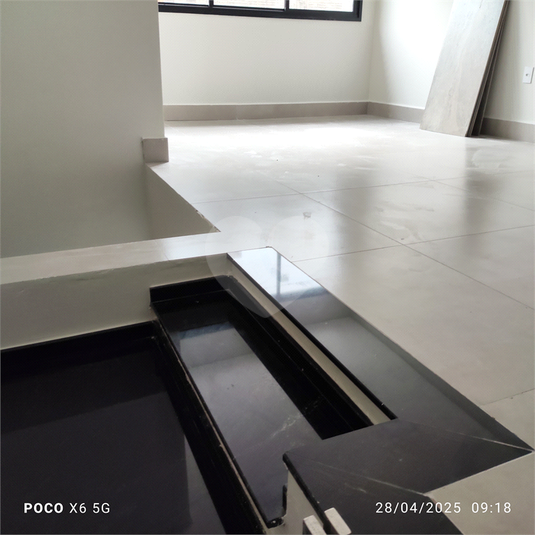 Foto REO1074244