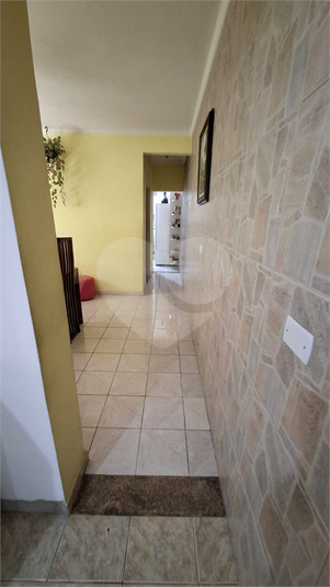 Foto REO1074246