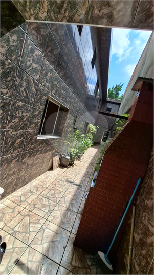 Foto REO1074246