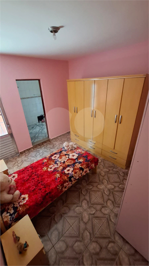 Foto REO1074246