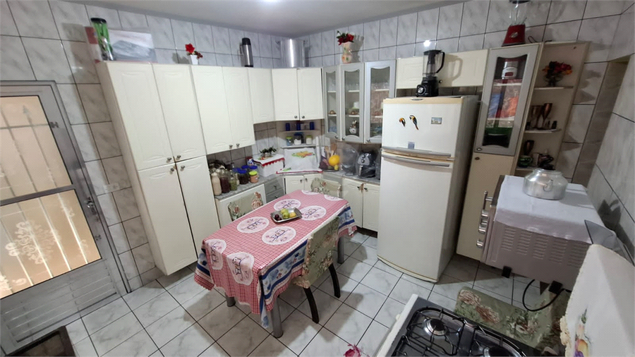 Foto REO1074246