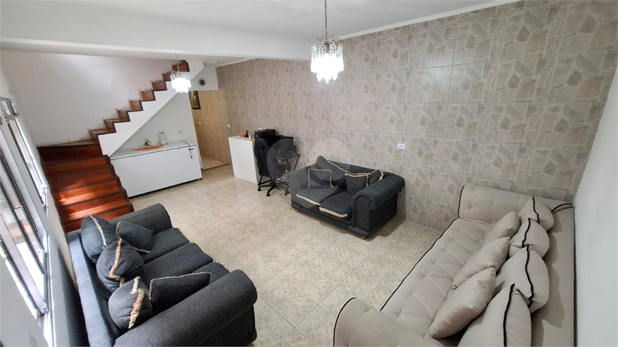 Foto REO1074246