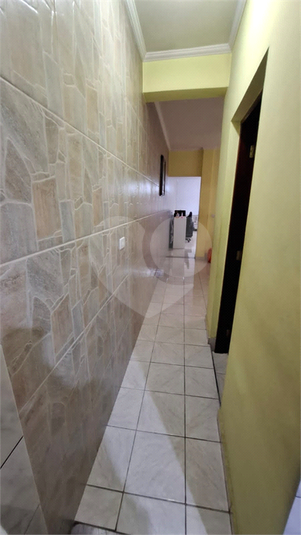Foto REO1074246