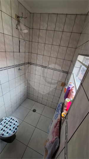 Foto REO1074246