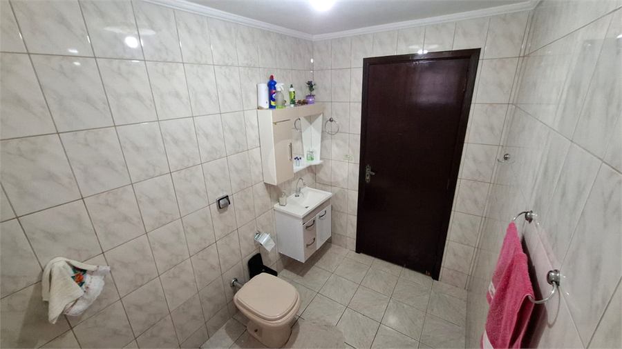 Foto REO1074246