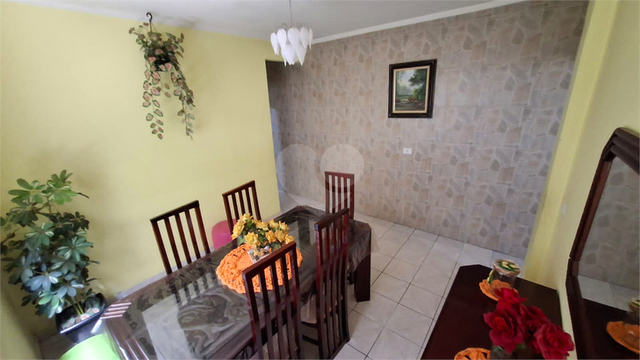 Foto REO1074246