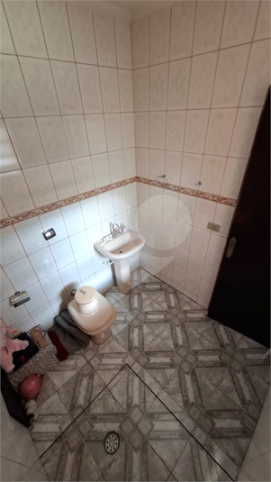 Foto REO1074246