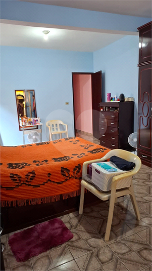 Foto REO1074246