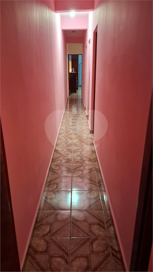 Foto REO1074246