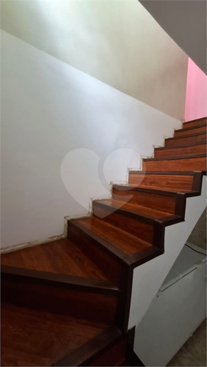 Foto REO1074246
