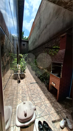 Foto REO1074246