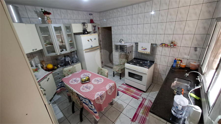 Foto REO1074246