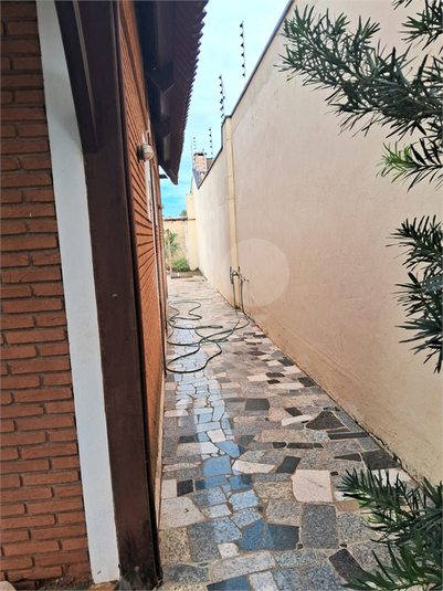 Foto REO1074248