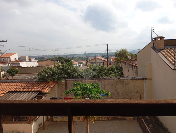 Foto REO1074248