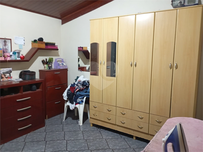 Foto REO1074248