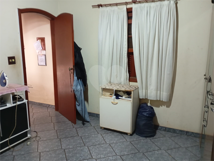 Foto REO1074248