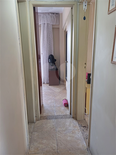 Foto REO1074249
