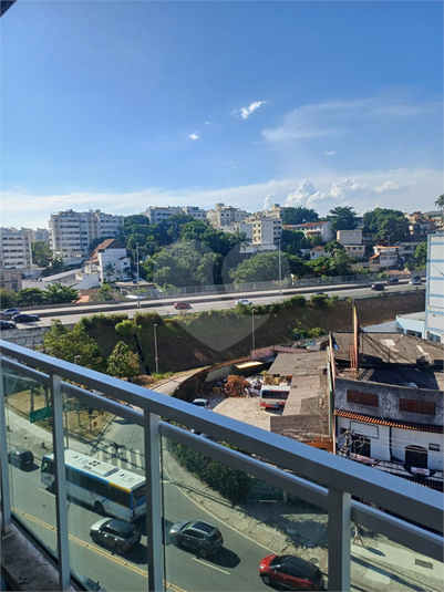 Foto REO1074249