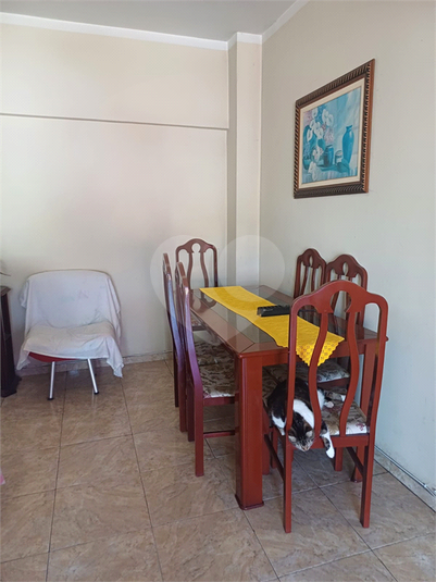 Foto REO1074249