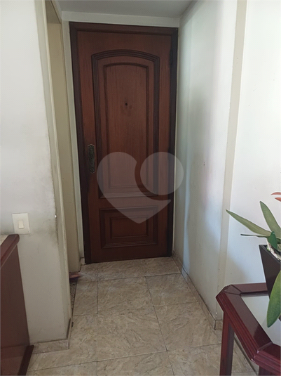 Foto REO1074249