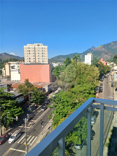 Foto REO1074249