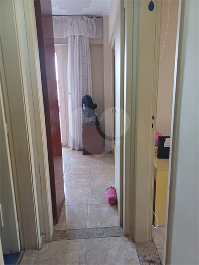 Foto REO1074249