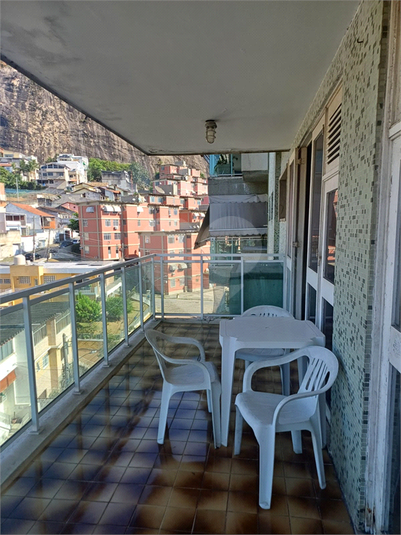 Foto REO1074249