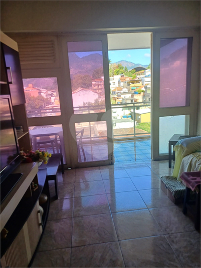 Foto REO1074249