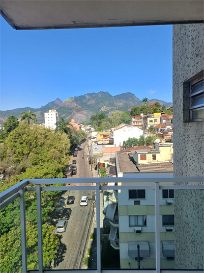 Foto REO1074249