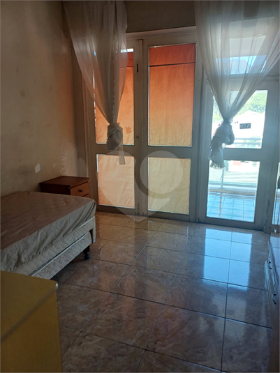 Foto REO1074249