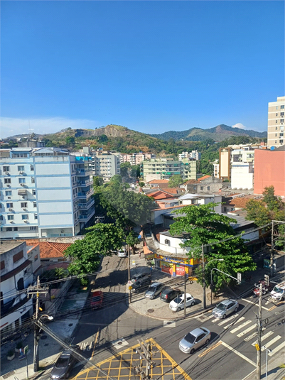 Foto REO1074249