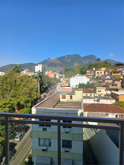Foto REO1074249