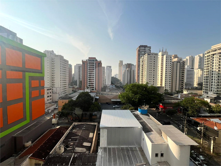 Foto REO1074255