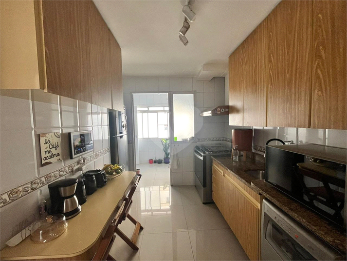 Foto REO1074255