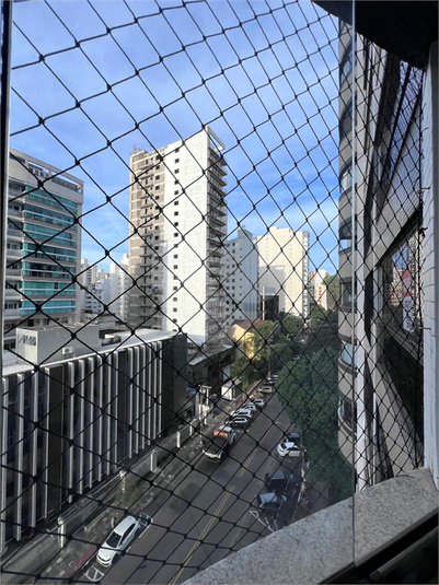 Foto REO1074260