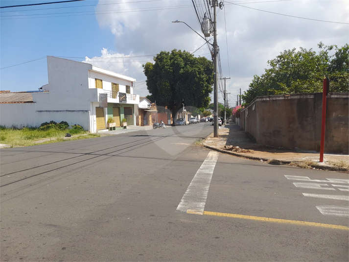 Foto REO1074261