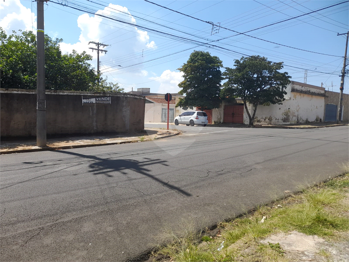 Foto REO1074261