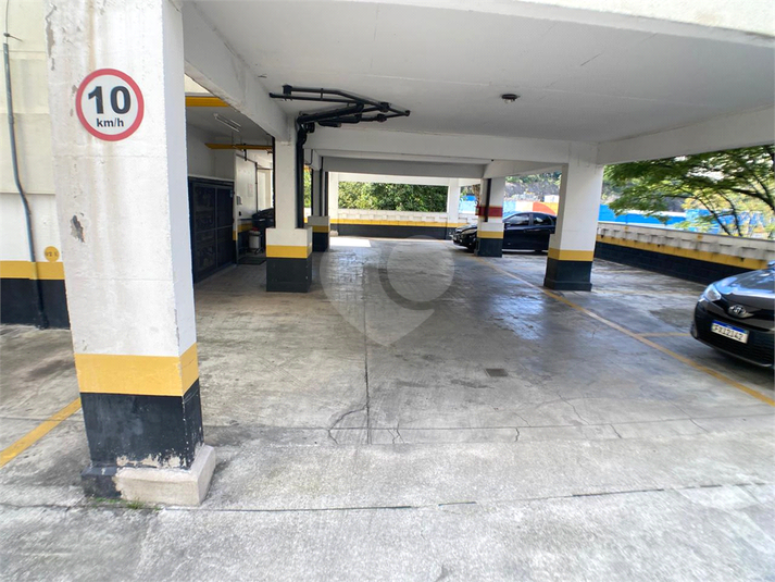Foto REO1074269